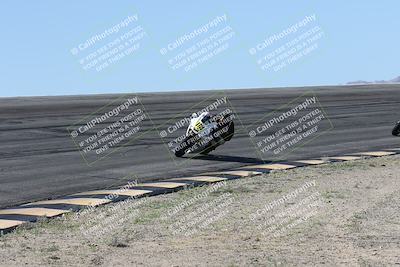 media/Jan-30-2026-2WTD (Fri) [[9b24c6d623]]/4-C Group/Session 2 (Bowl)/